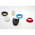 EPDM Rubber Parts